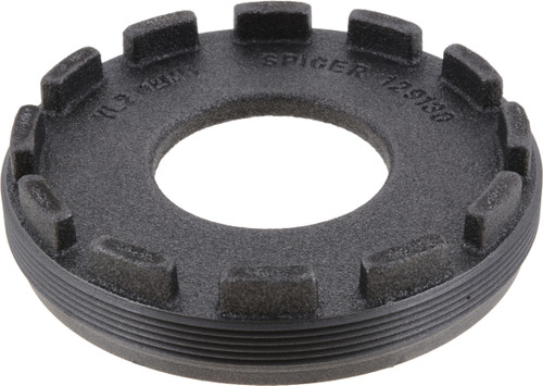 Spicer 129130 - Differential Bearing Adjuster
