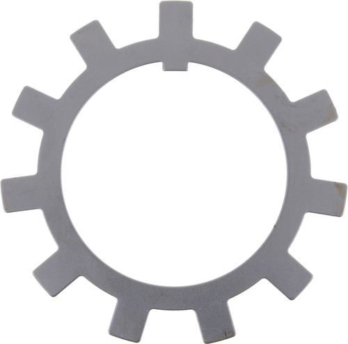 Spicer 129132 - Eaton Tanged Lock Washer