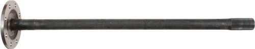 Spicer 129330 - Eaton 381 Axle Shaft AS2484 Replacement