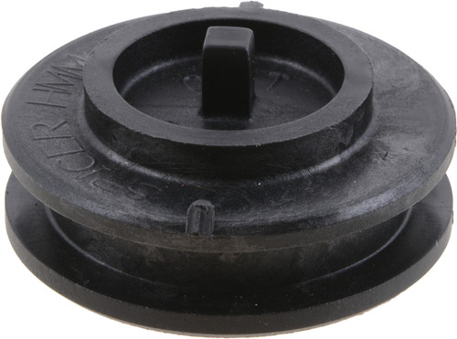 Spicer 129580 - Heavy-Duty Piston Assembly for 404 DS