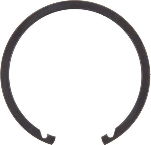 Spicer 129594 - Snap Ring for Automotive Applications