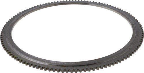 Spicer 130602 - Dana S130 Tone Ring 4.30-4.83"
