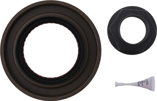 Spicer 210724 Pinion Seal - NEW