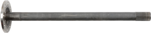 131246 EATON D190 AXLE SHAFT 46 SPL