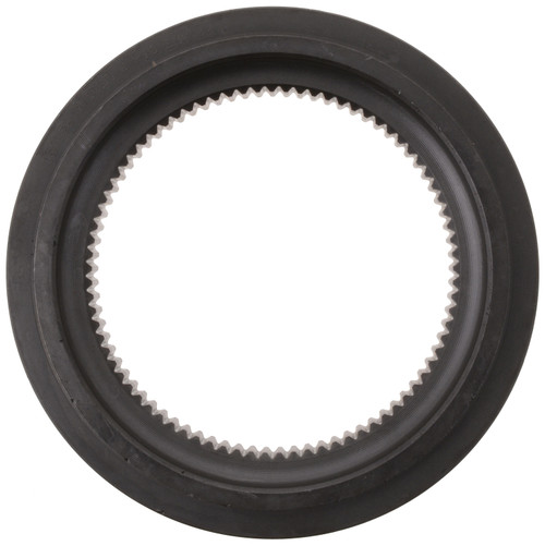 Spicer 131332 - D170/D190 Differential Sliding Clutch