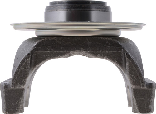 Spicer 131447K: Half Round Yoke
