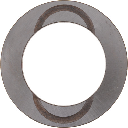 Spicer 132439 - DS404 Thrust Washer for Input Shaft