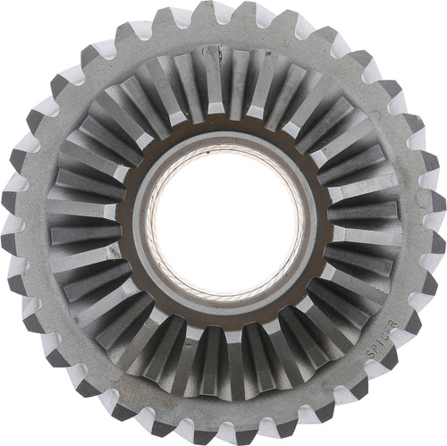 Spicer 134174 - Eaton DT461 Helical Gear & Bush Assembly