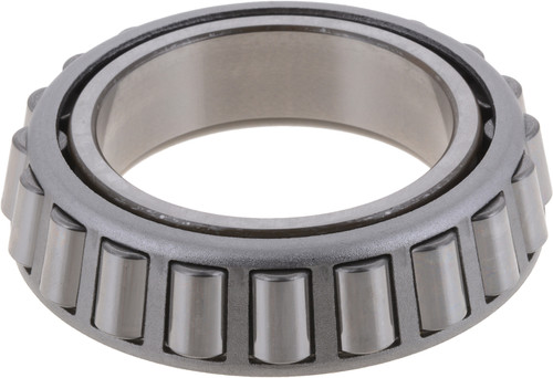 Spicer 139978: Output Shaft Bearing Cup