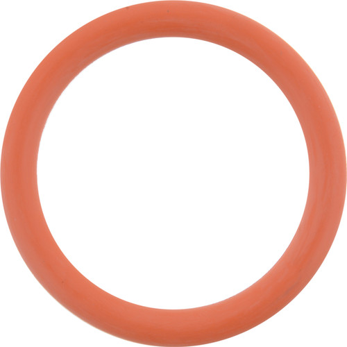 Spicer 210180 - O-Ring Seal for Automotive and Industrial Applications