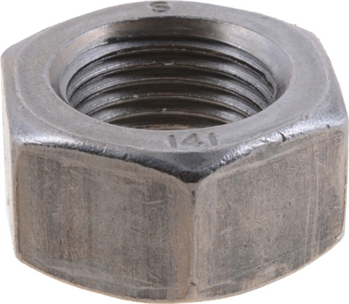 Spicer 815622 Axle Hub Spindle Nut