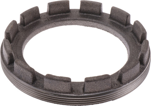 Spicer 210389 - Differential Bearing Adjuster LH