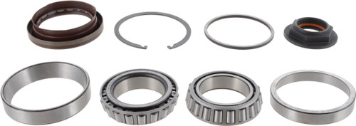 Spicer 504054 - Heavy Duty Axle Housing Bearing Kit D170 Output Shaft