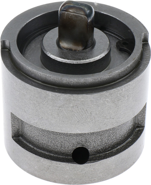 Spicer 504364-1 - D170 Output Gear & Lube Pump Kit