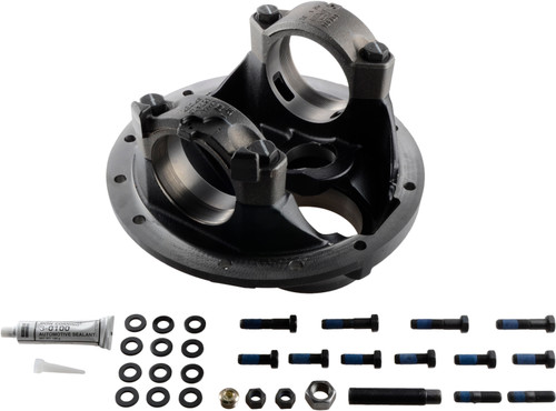 Spicer 130823: Power Divider Carrier Cover
