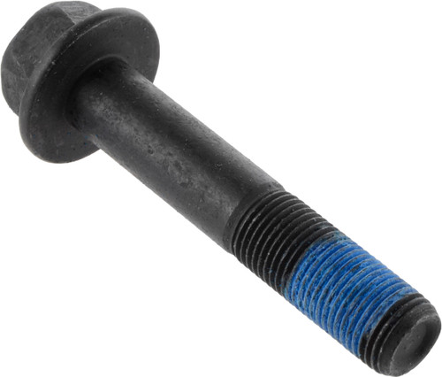 Spicer 512897 - Heavy Duty Axle Housing Hardware Bolt Kit R/D170 R/D190