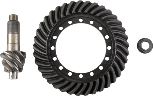 513361 RS404 6.17 RATIO RING PINION