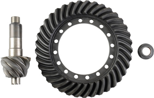 513363 RS404 5.29 RATIO RING PINION