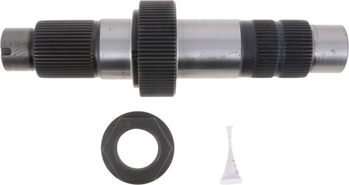 Spicer 513840 - D170 Eaton Input Shaft Kit