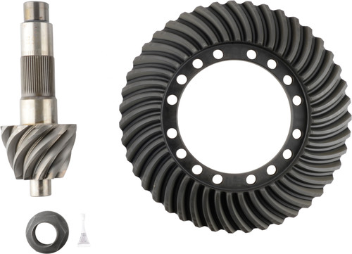 513890 EATON D170 4.30 RING PINION