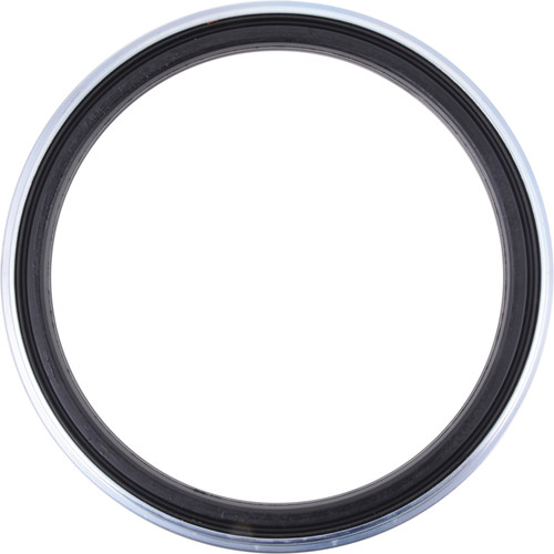 Spicer 673301 - Eaton TPMS Axle Hub Seal for Heavy Duty Vehicles