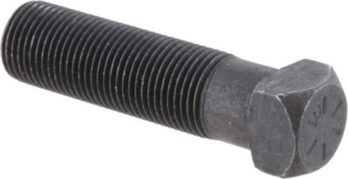 Spicer 971454 - Stop Screw Bolt for Heavy Duty Applications