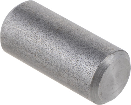 Spicer 007641 - DOWEL PIN - High-Quality Replacement Pin