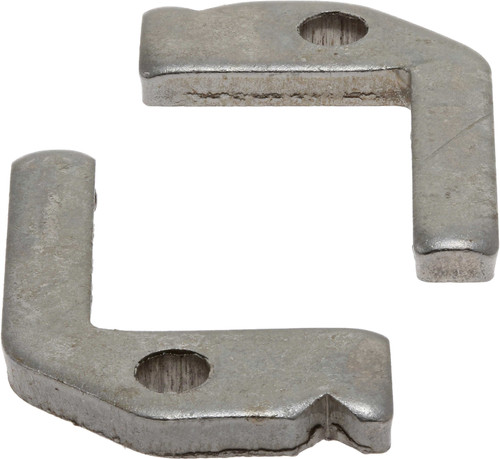 Spicer 014275 - Differential Bearing Adjuster Locks