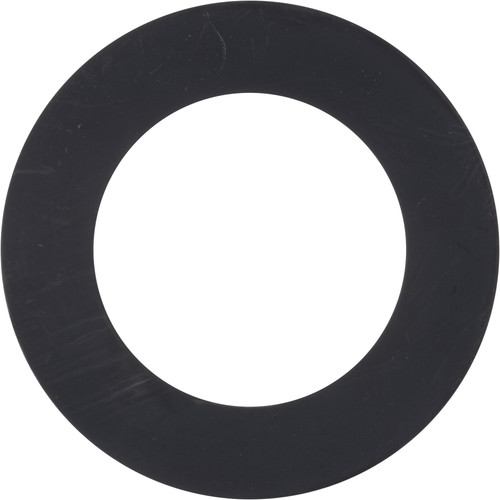 Spicer 027274 - Differential Thrust Washer