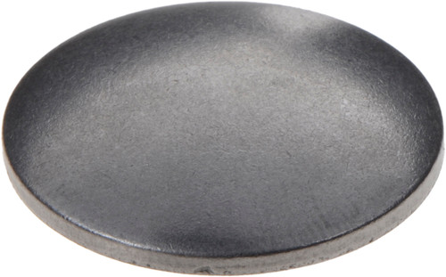 Spicer 030703 - Shift Fork Expansion Plug