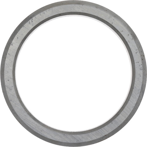 Spicer 031366 - Pin Bearing Spacer Washer