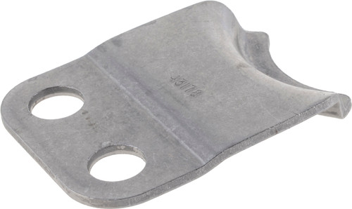 Spicer 043178 - Sun Gear Retainer for Axles & Transmissions