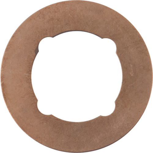 Spicer 045477 - Helical Thrust Washer