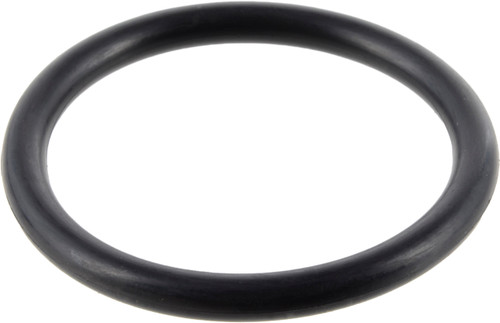 Spicer 046526 - O-Ring Seal for Automotive Applications