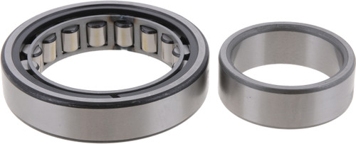 Spicer 139978: Output Shaft Bearing Cup