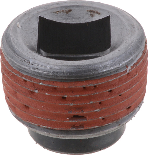 Spicer 054254 - Magnetic Plug