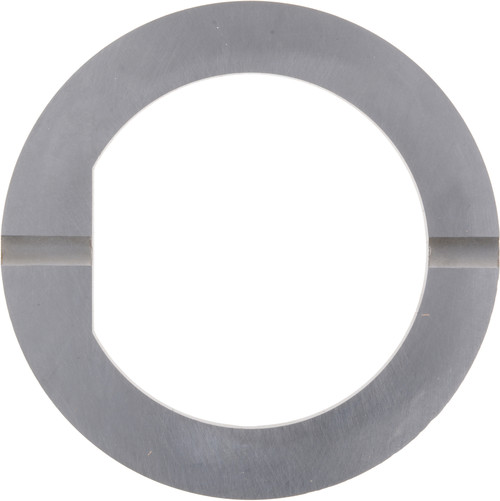 Spicer 056360 - HELICAL SIDE GEAR WASHER, D-Washer