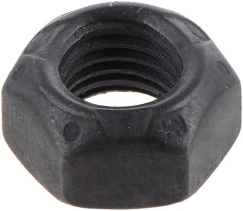 Spicer 057637 - Heavy-Duty Nut for Reliable Performance