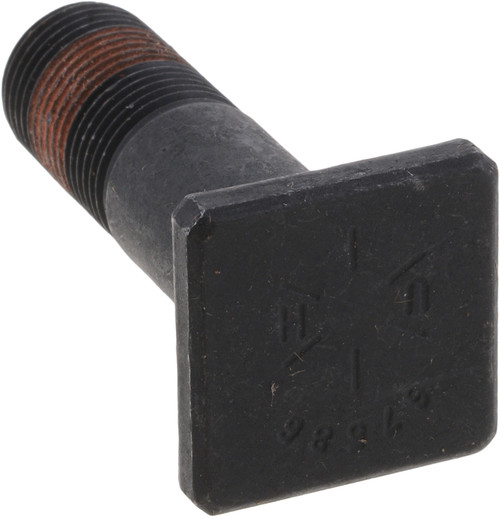Spicer 067586 - Heavy-Duty Bolt - Reliable Replacement Part
