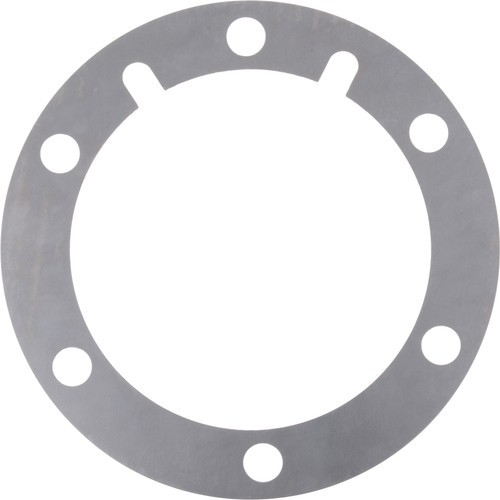 Spicer 067923 - .020 Shim for Axles & Differentials