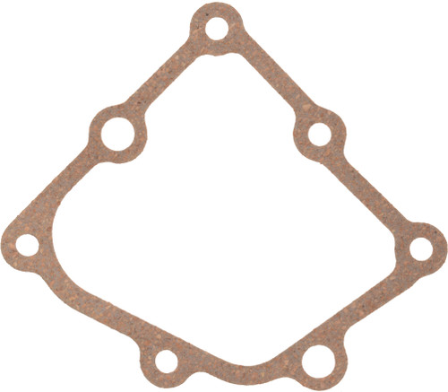Spicer 073488 - Engine Gasket Replacement