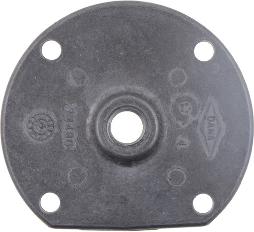 Spicer 073490 - Piston End Cover for [Vehicle Type if known, otherwise omit]