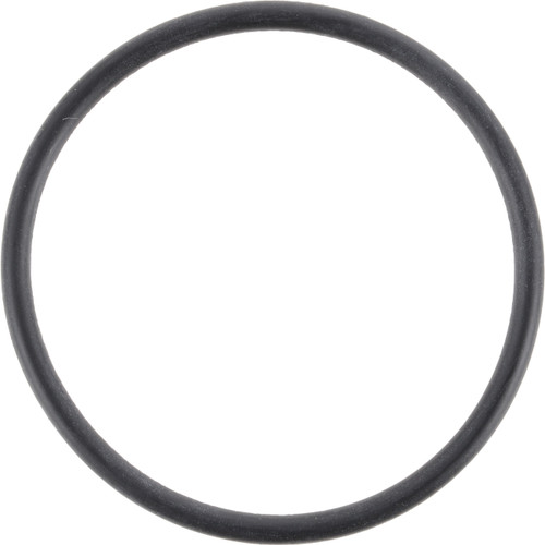 Spicer 073492 - O-Ring Seal