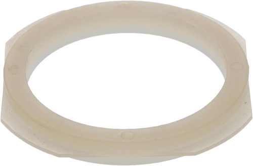 Spicer 073495 - Differential Shift Unit Piston Stop