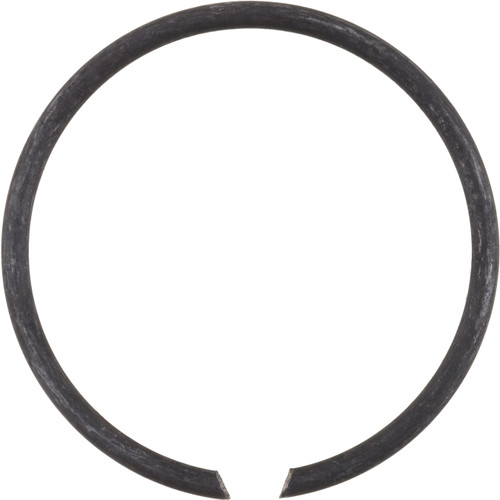 Spicer 078909 - Snap Ring for Automotive Repair