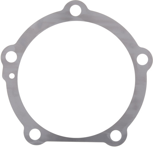Spicer 078918 - .003 Shim for Precise Axle Adjustment