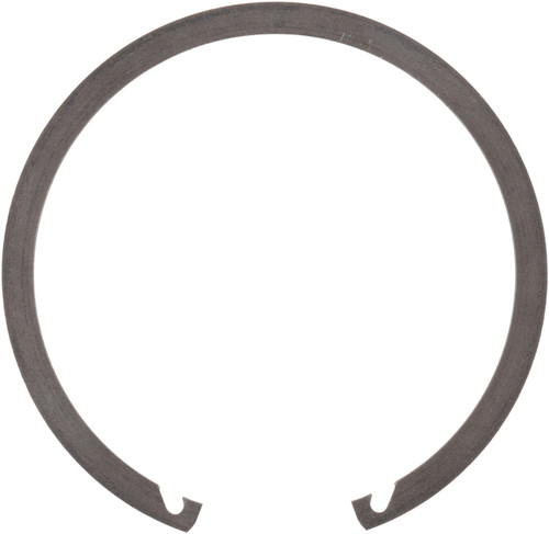 Spicer 078937 - Snap Ring for Automotive Repair