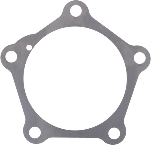 Spicer 085406 - .020" Retainer Shim