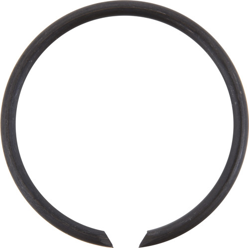 Spicer 085997 - Snap Ring for Automotive Repair
