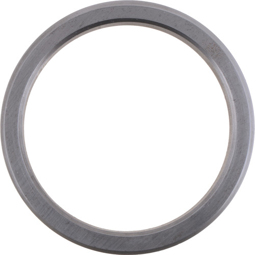 Spicer 091564 - 34R Series Pinion Spacer Bearing .6340